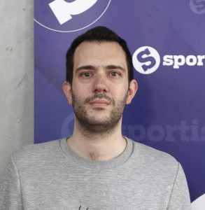 Slika Autora